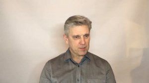 Монолог- Бизнесмен отдых с доярочкой