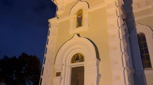 Состояние души))) Исповедь "Шаман"