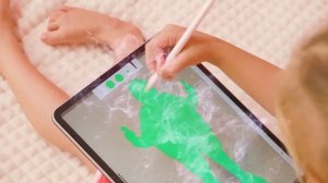 Пять веселых лягушат прыгают на кровати - Увлекательные истории для детей