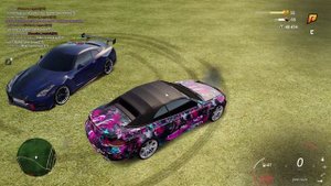 RADMIR CRMP 2025-08-25 10-14-11