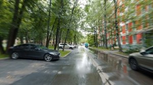 Строителей 13 к 1