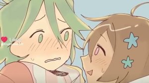 Начинается день ФРУКТКЕЙКА!