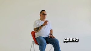 почему нас выбирают