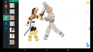 незнаю чо писать