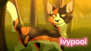 Ловите Кленовницу в ленту (автор вернулся)