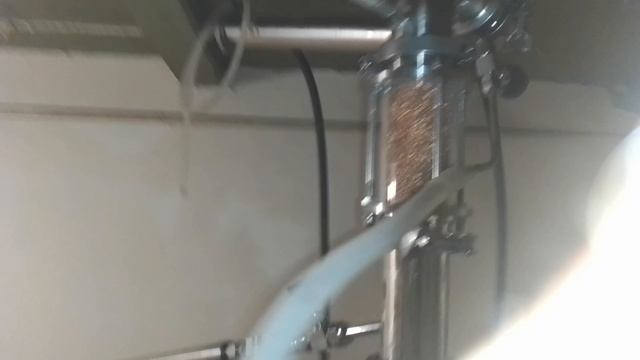 оборуд для перегонки