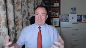 От АЛЯСКИ 2025 к ЯЛТЕ 3