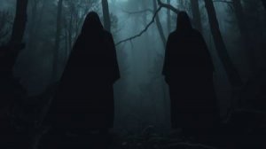 Рок, Рок Музыка. Shadows - Все Альбомы.