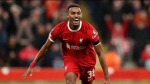 Ньюкасл - Ливерпуль. Обзор матча 25.08.2025