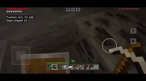 Майнкрафт Прохождение Хардкор