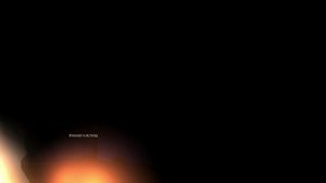 Джей и Ния (мы играли в любовь)