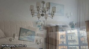 Проект "Горячие источники".mp4