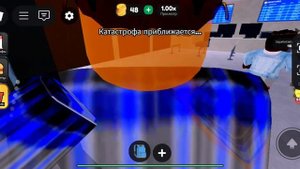 ПРОДОЛЖАЕМ!