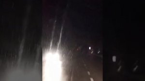 Летучий голландец на трассе.mp4