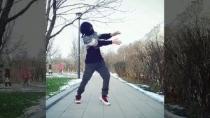 144802968_2833540423597416_7372155243035867633_n_17881794011071800