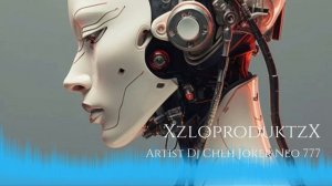 XZLOPRODUKTZX DJ CHEH JOKER NEO 777