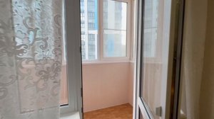 Город Новороссийск, проспект Дзержинского, 217 А