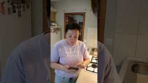 Собираюсь на работу 🫡 Море 🌊 Обряд 😁