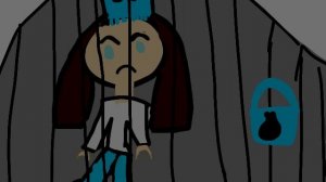 ,,История кракен мальчика"
99niththeforest 99 ночей в лесу.Анимация"