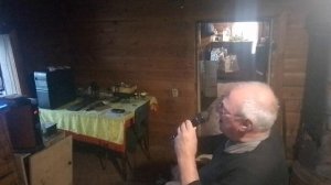 хорошая песня