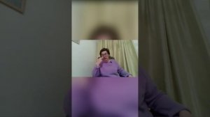 Как Себе проявить желаемое? Создаём своим Сознанием!