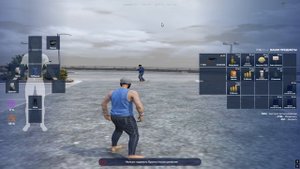 Grand Theft Auto V 2025.08.25 - 18.34.08.03