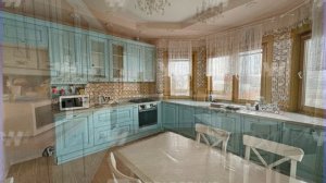 дом СНТ Нерудовец