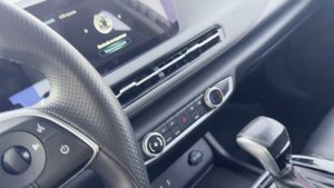 BAIC U5 Plus 2023 г. VIN 005218 Краснодар