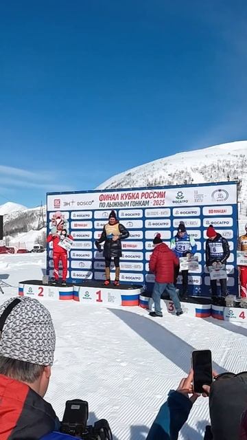 #лыжи #большунов #ski #кировск смотреть онлайн