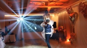 Рилс Никита и Дарина