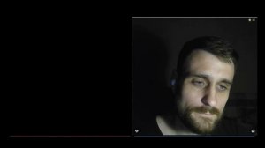 Израильтянка - я знаю только два народа манкурта, евреев и украинцев