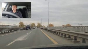 #ладавеста #ваз @BellaLittleLullabies @BORODA4tv @TwinsFromRussiaRevega