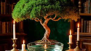 ‼️ВАЖНОЕ ПРОРИЦАНИЕ ОТ ДУХОВ РОДА 🔥💯