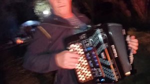 2часть🎸🪗🎶🔥БАРДОВСКИЙ ФЕСТИВАЛЬ  "В ДАЛИ ОТ ШУМА ГОРОДСКОГО" 2025 г. #Барды #Нефтеюганск #Сургут