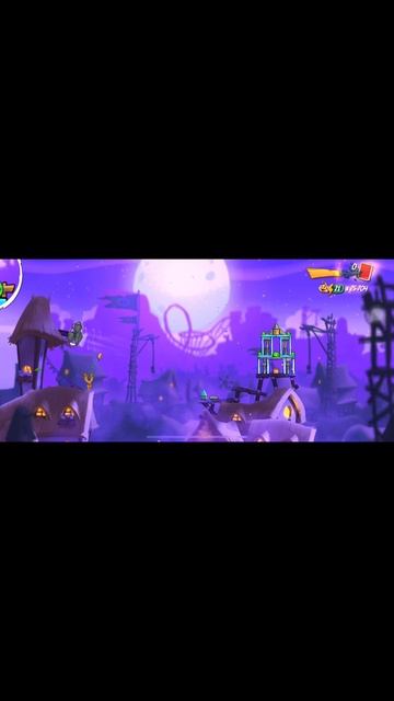 Хел angry birds 2 смотреть онлайн