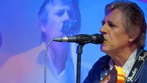 "Казаки" (Андрей Тапехин) 18.01.2025 год, Концерт в ПАБ "Веггас".