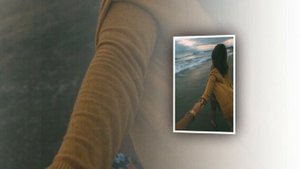 Г.Беседина и С.Тараненко -Я другом ей не был....