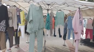 Частушка. Стихи Н.Дуквин.