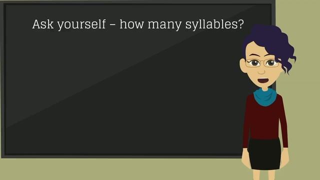 Тема 6. Grammar Presentation Sample 1 смотреть онлайн