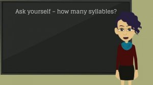 Тема 6. Grammar Presentation Sample 1