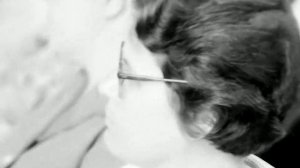 1967 год. Тюмень. Педагогические чтения