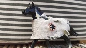 Фильмы про лошадей которые я хочу посоветовать! 🐎