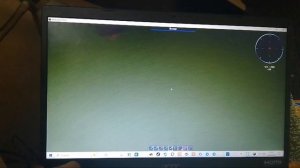 Продолжаю улучшать свой  город разговариваю с Алисой и играю в Minecraft 2 часть