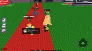 играю в steal a brainrot