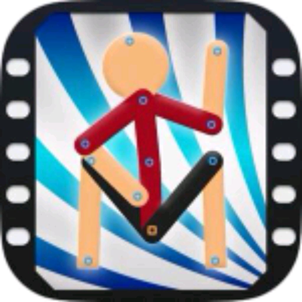 Call of Duty 2 смотреть онлайн