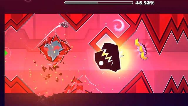 прохожу уровень Dead device смотреть онлайн