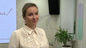 Львова-Белова: еще двое детей вернулись к родным в РФ из Украины и Испании