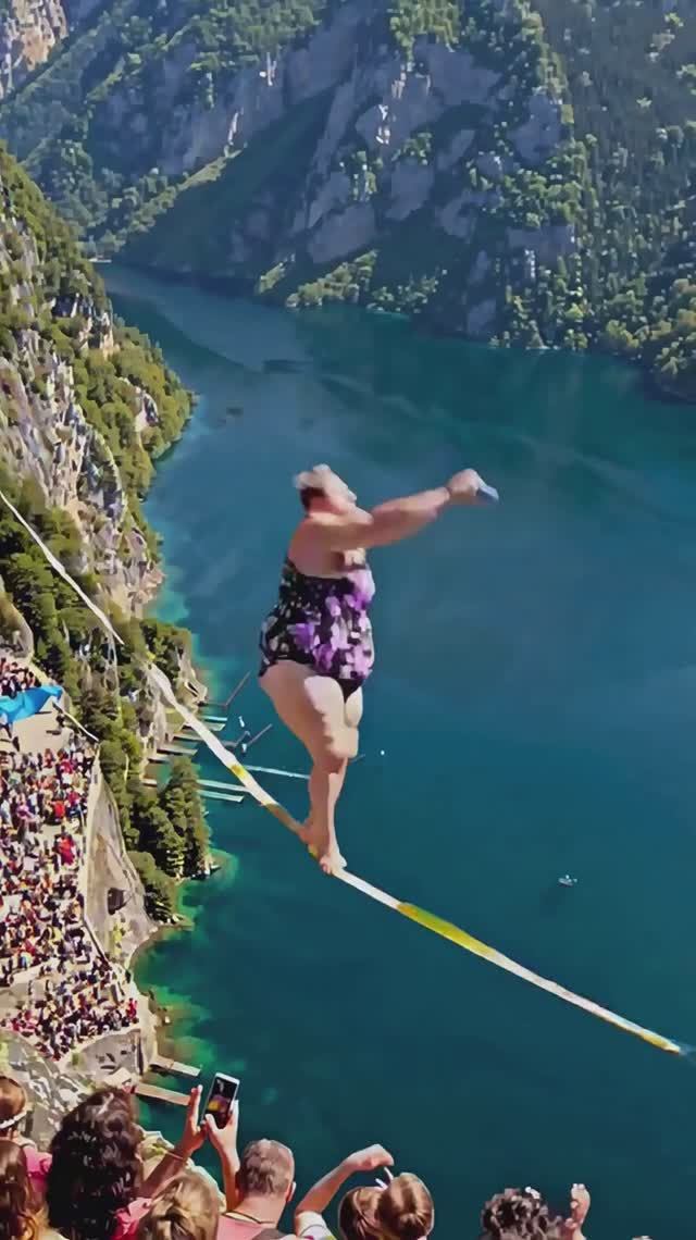 🤣🤣ЭТО ШИК ШАК ШОК