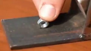 Держатель дверей своими руками