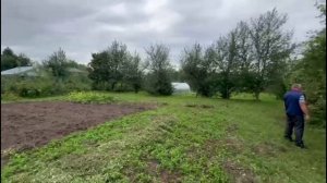 земельный участок в Толиков